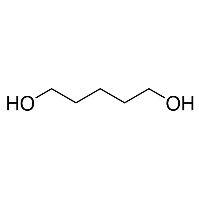 1,5-Pentanediol