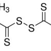 Tetramethylthiuram disulfide