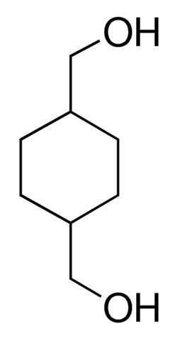 1,4-Cyclohexanedimethanol
