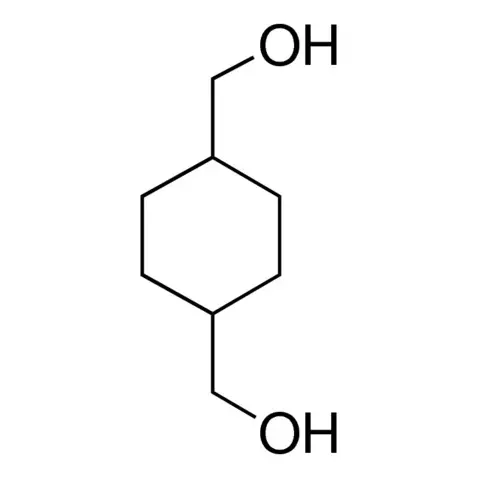 1,4-Cyclohexanedimethanol