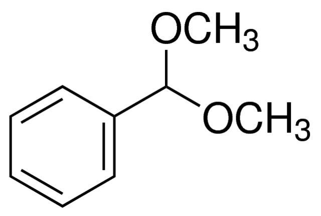 Benzaldehyde dimethyl acetal