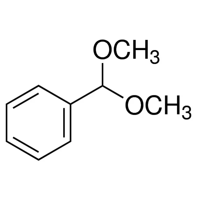 Benzaldehyde dimethyl acetal