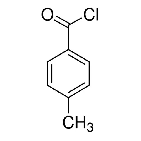 p-Toluoyl chloride