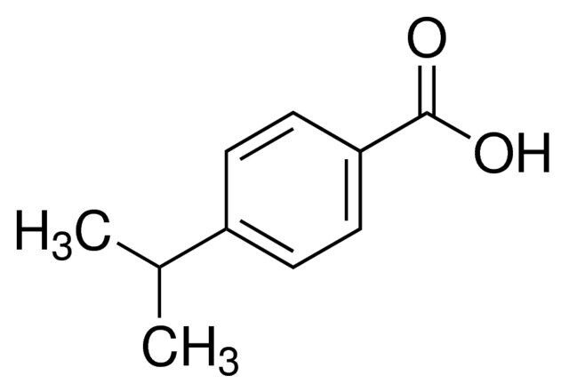 4-Isopropylbenzoic acid