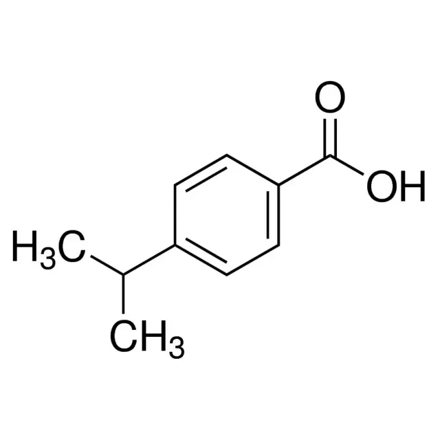 4-Isopropylbenzoic acid