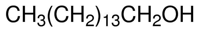 1-Pentadecanol