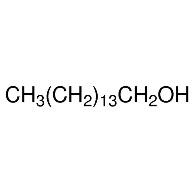 1-Pentadecanol