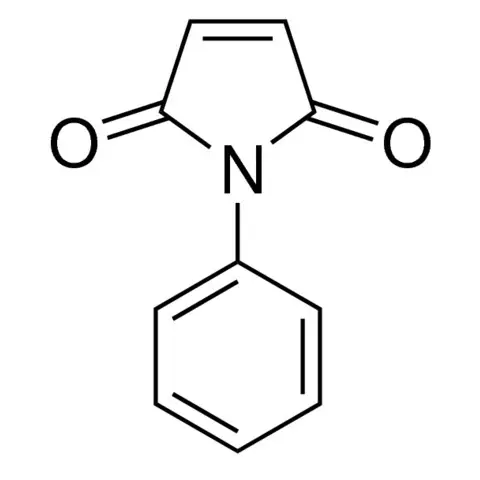 N-Phenylmaleimide
