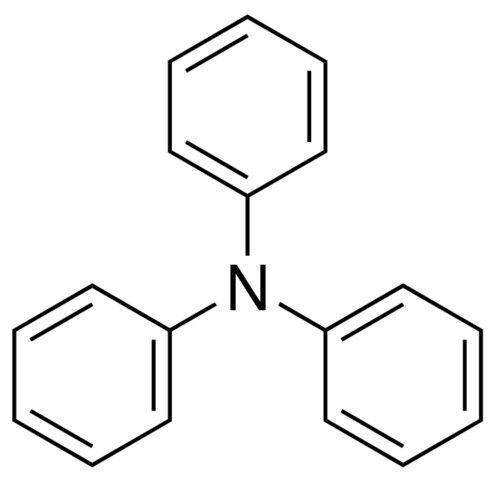 Triphenylamine