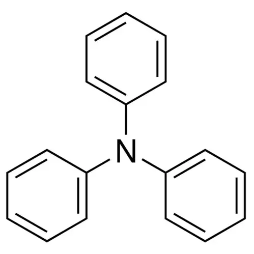 Triphenylamine