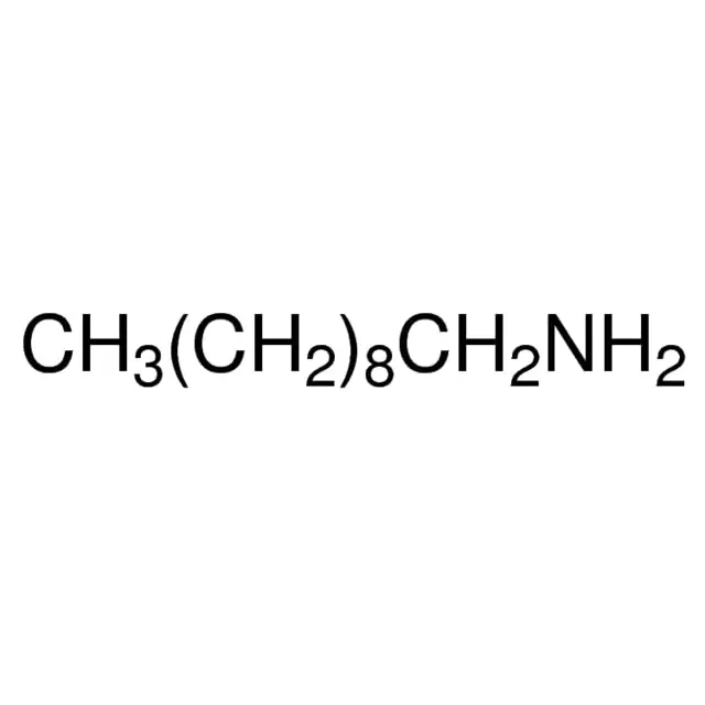 Decylamine