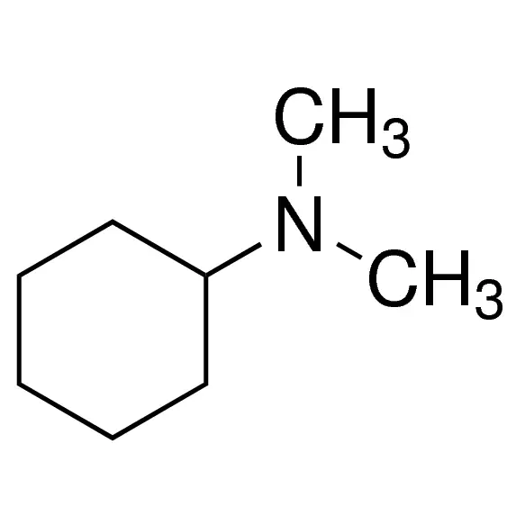 N,N-Dimethylcyclohexylamine