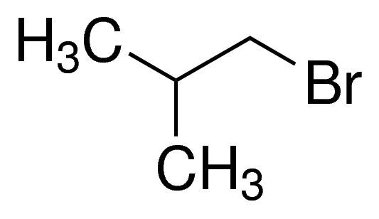 1-Bromo-2-methylpropane