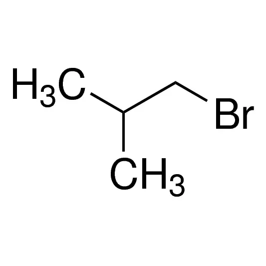 1-Bromo-2-methylpropane
