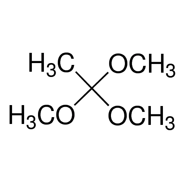 Trimethyl orthoacetate