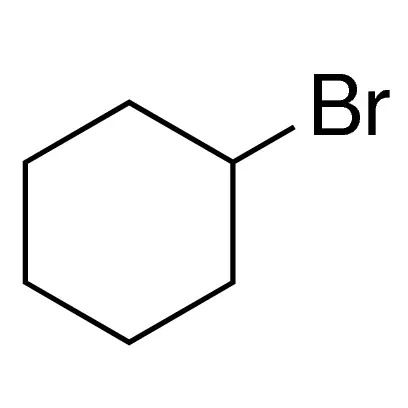 Bromocyclohexane