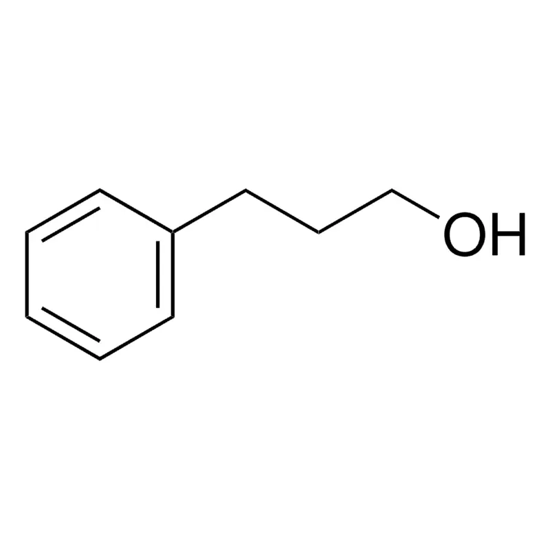 3-Phenyl-1-propanol