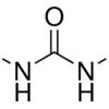N,N′-Dimethylurea