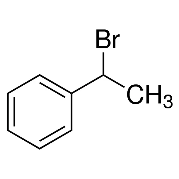 (1-Bromoethyl)benzene