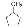 Methylcyclopentane