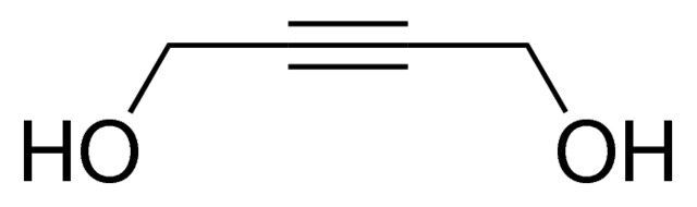 2-Butyne-1,4-diol
