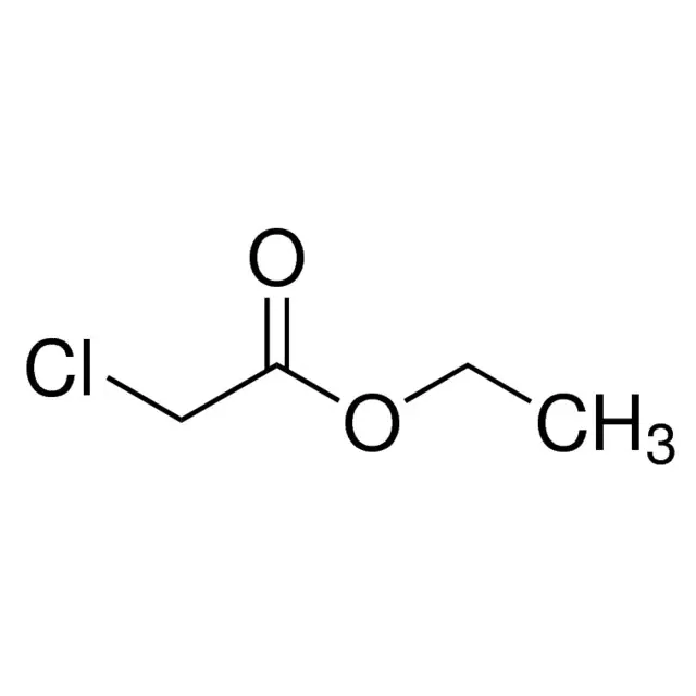 Ethyl chloroacetate
