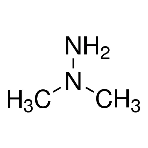 N,N-Dimethylhydrazine