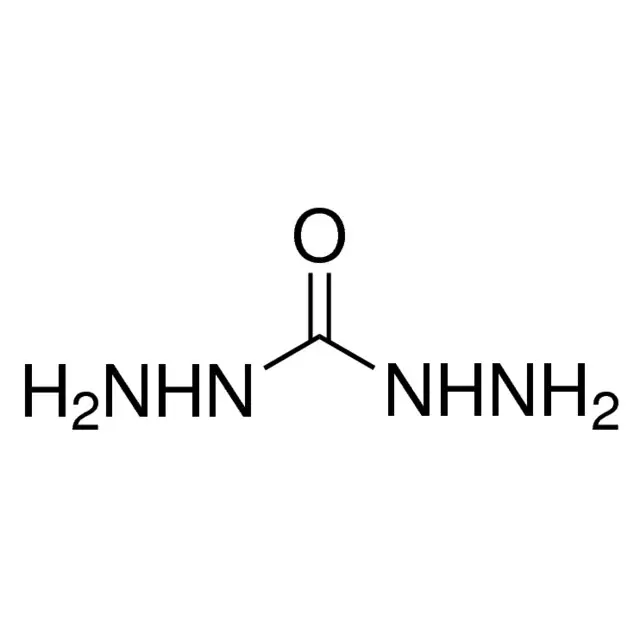 Carbohydrazide