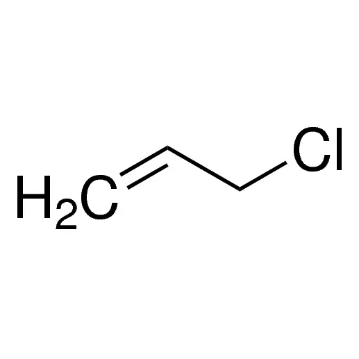 Allyl chloride