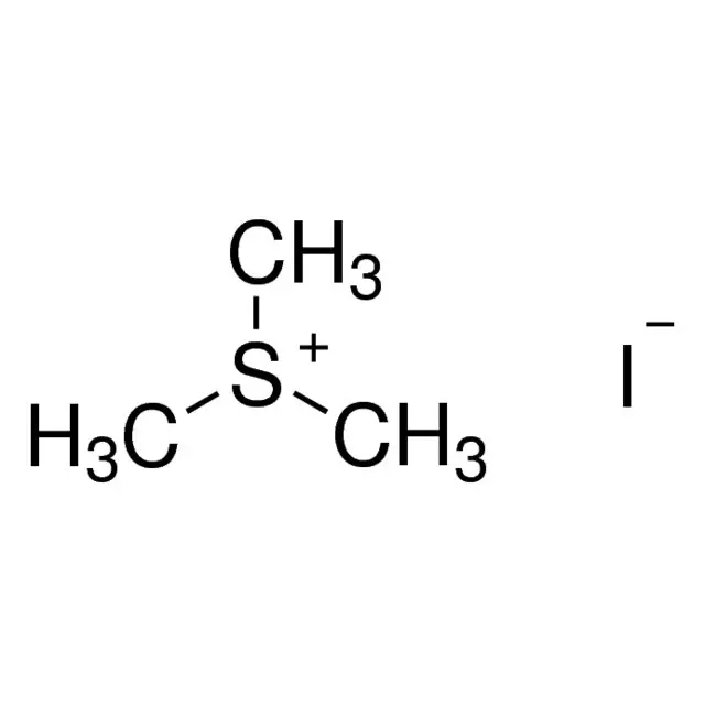 Trimethylsulfonium iodide