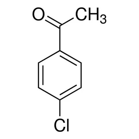 4′-Chloroacetophenone