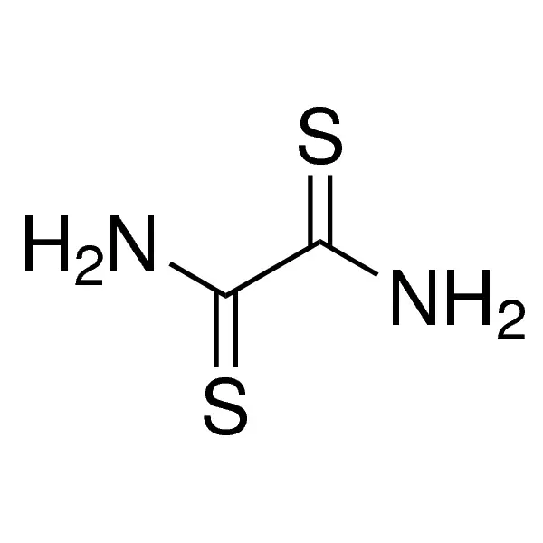 Dithiooxamide