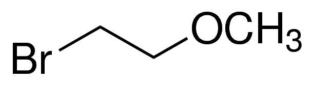 2-Bromoethyl methyl ether