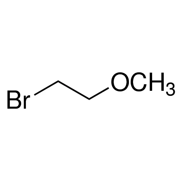 2-Bromoethyl methyl ether