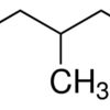 2-Methyl-1-butanol