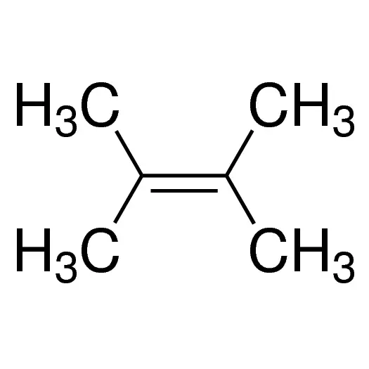 2,3-Dimethyl-2-butene