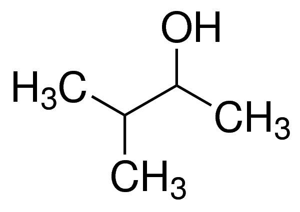 3-Methyl-2-butanol