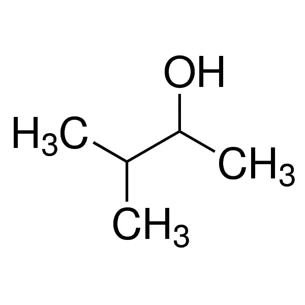 3-Methyl-2-butanol