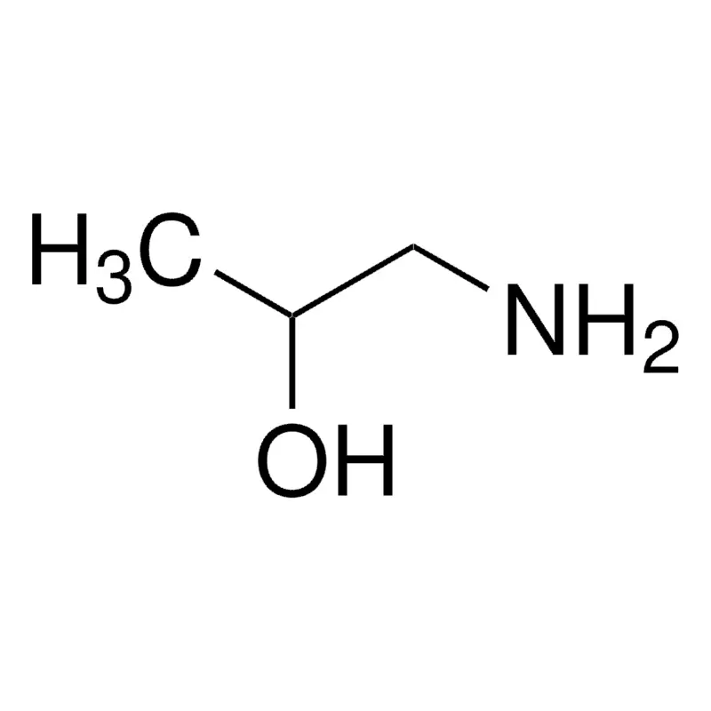 (±)-1-Amino-2-propanol