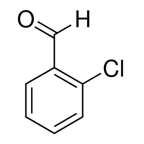 2-Chlorobenzaldehyde