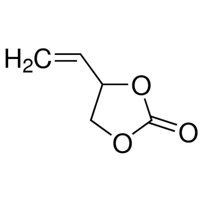 4-Vinyl-1,3-dioxolan-2-one