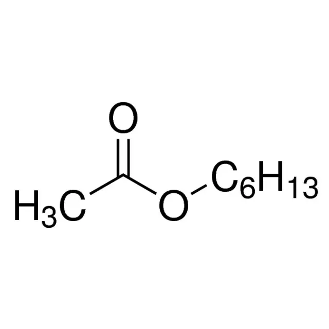 Hexyl acetate