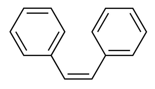 cis-Stilbene