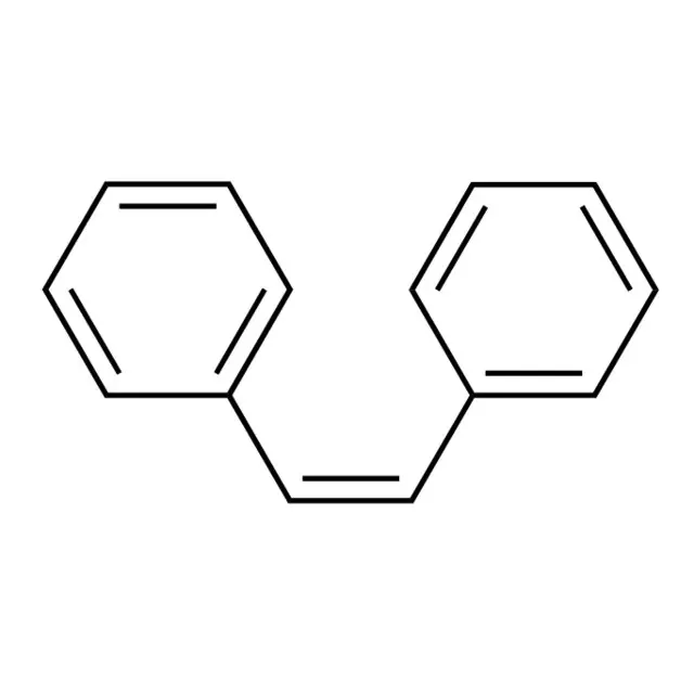 cis-Stilbene