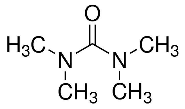 Tetramethylurea