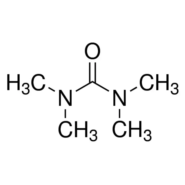 Tetramethylurea