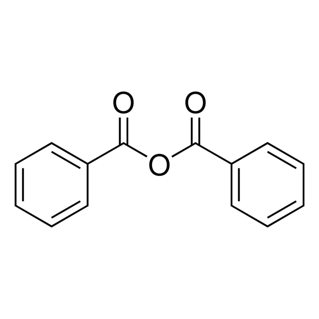 Benzoic anhydride