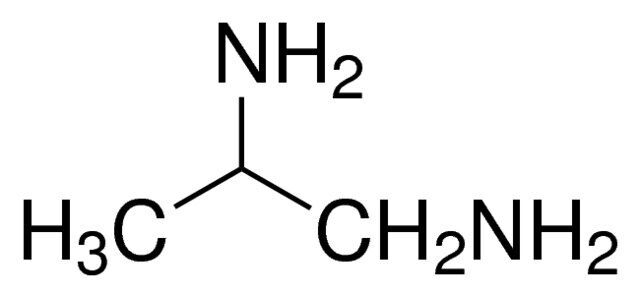 1,2-Diaminopropane