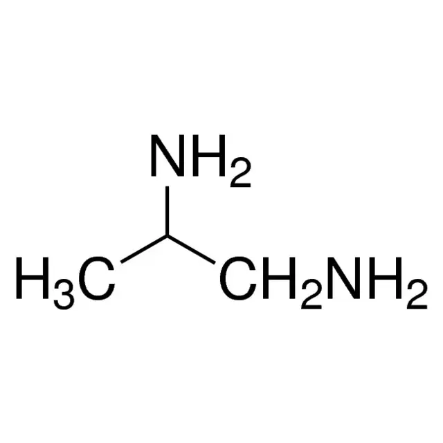 1,2-Diaminopropane