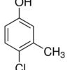 4-Chloro-3-methylphenol